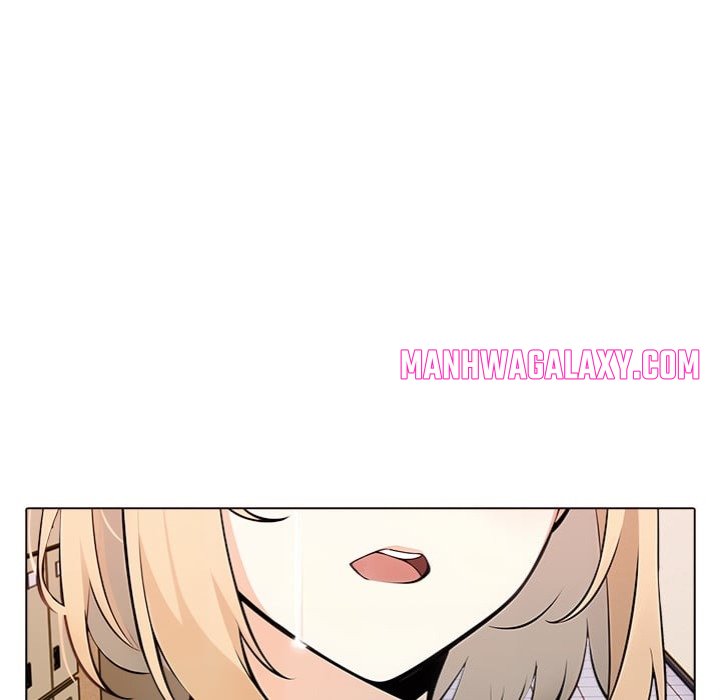 Desire Note - Chapter 15 Page 55