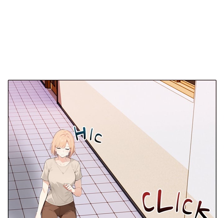 Desire Note - Chapter 15 Page 59