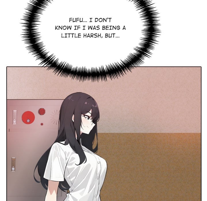 Desire Note - Chapter 15 Page 63