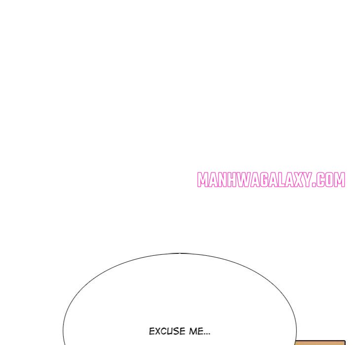 Desire Note - Chapter 15 Page 69