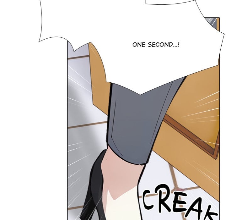 Desire Note - Chapter 15 Page 72