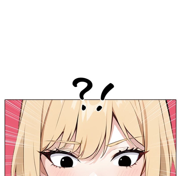 Desire Note - Chapter 15 Page 93