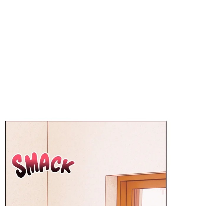 Desire Note - Chapter 16 Page 117