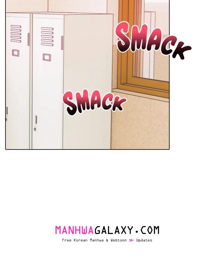 Desire Note - Chapter 16 Page 118