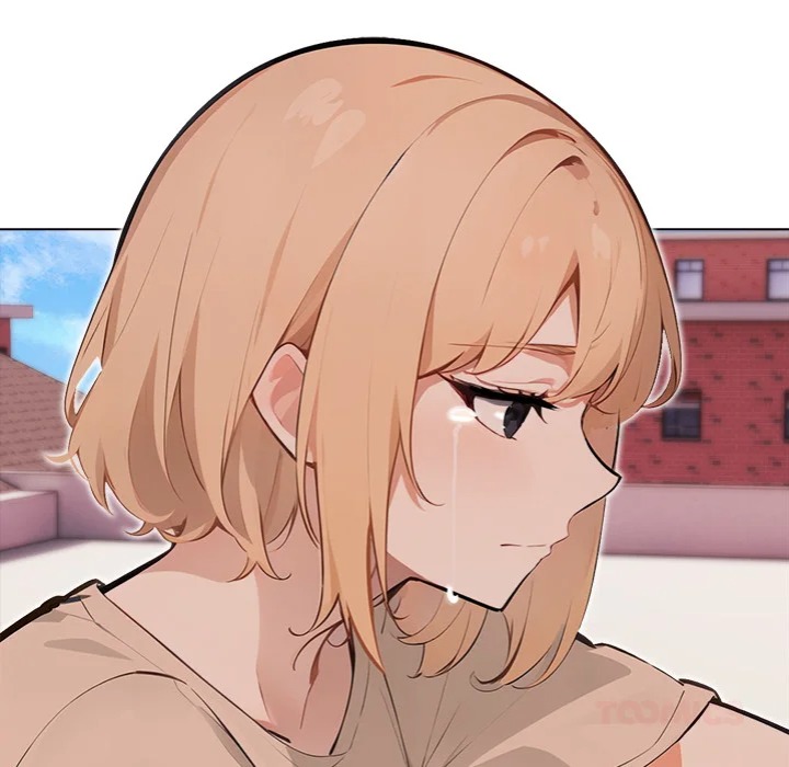 Desire Note - Chapter 16 Page 135