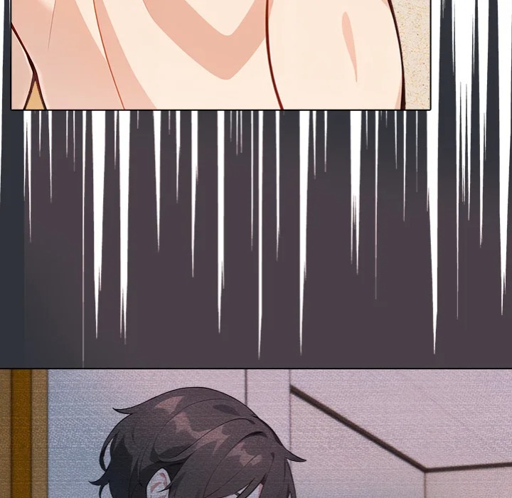 Desire Note - Chapter 16 Page 37