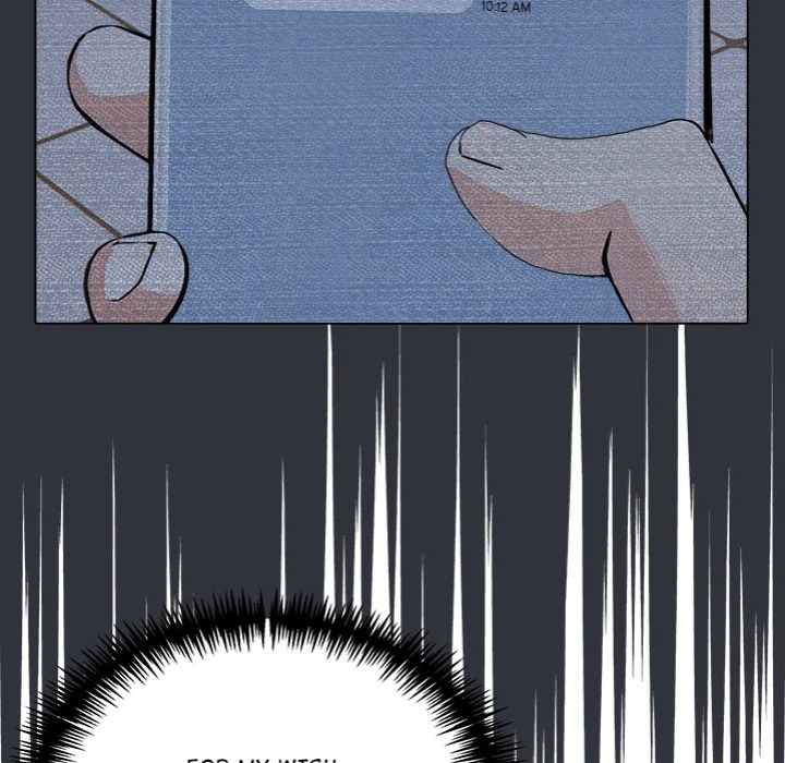 Desire Note - Chapter 16 Page 40