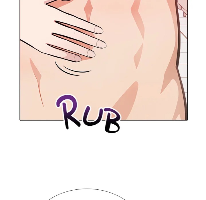 Desire Note - Chapter 16 Page 61