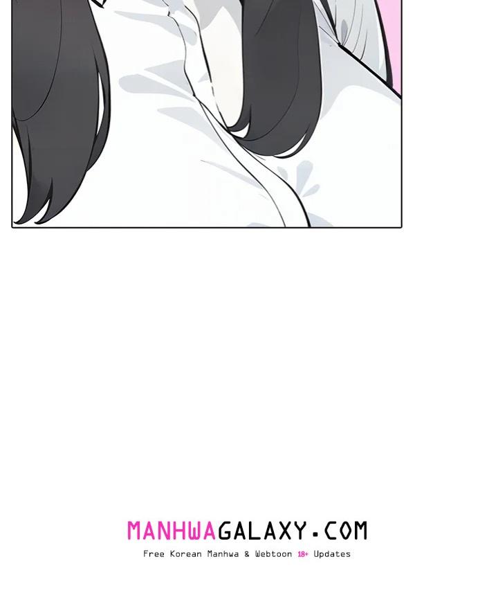 Desire Note - Chapter 16 Page 63