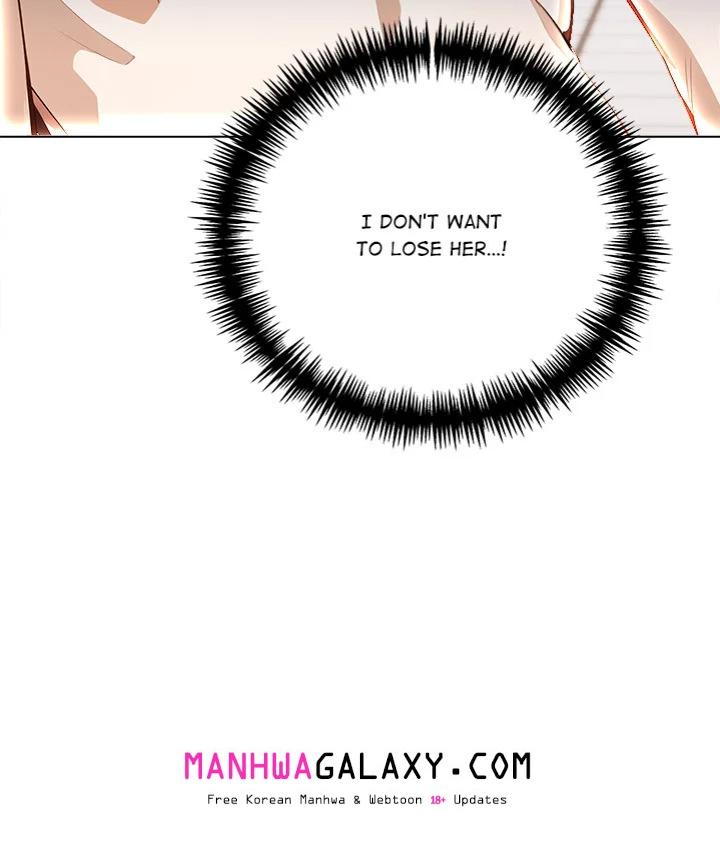 Desire Note - Chapter 16 Page 82