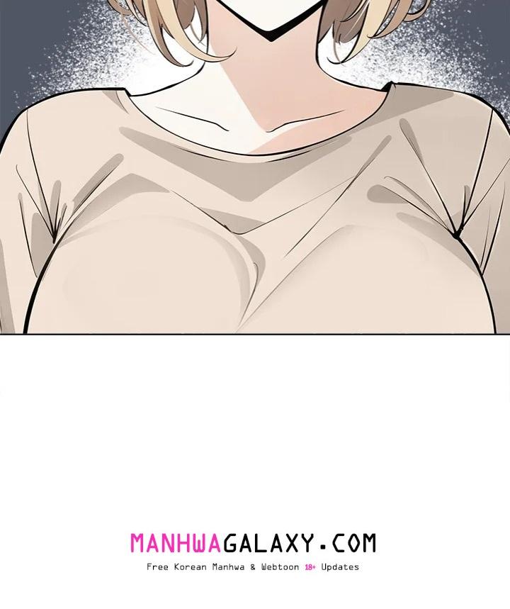 Desire Note - Chapter 16 Page 9