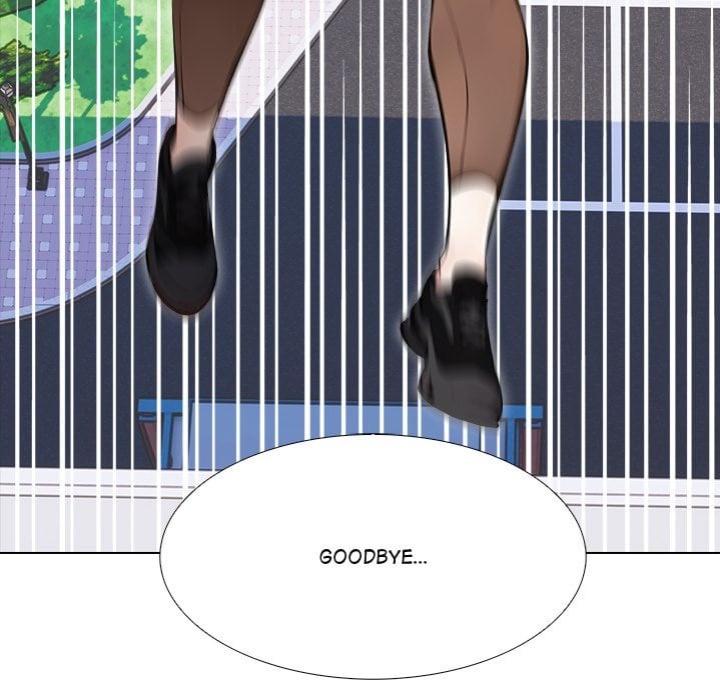 Desire Note - Chapter 17 Page 120