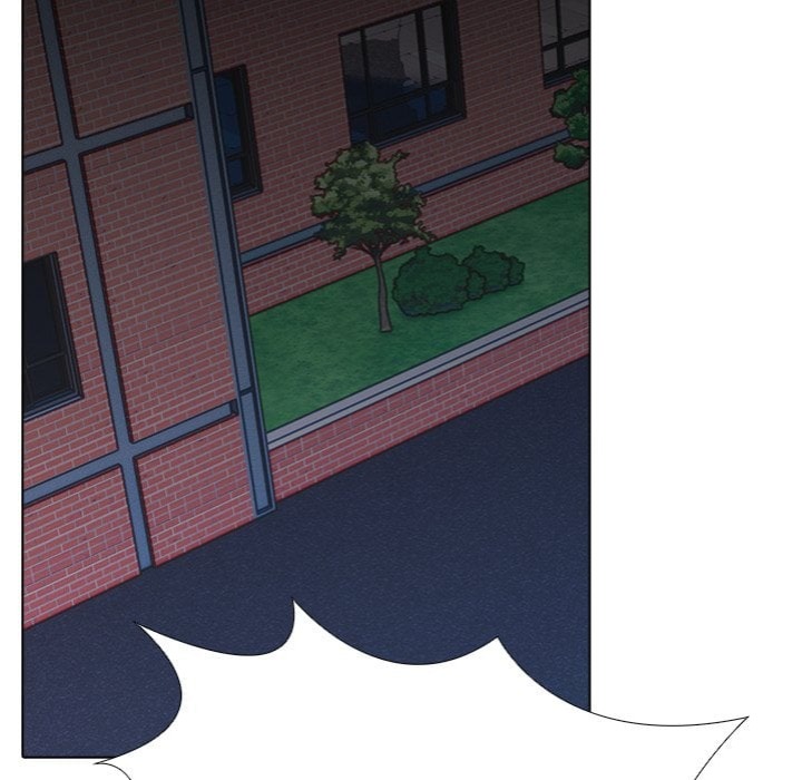 Desire Note - Chapter 17 Page 125