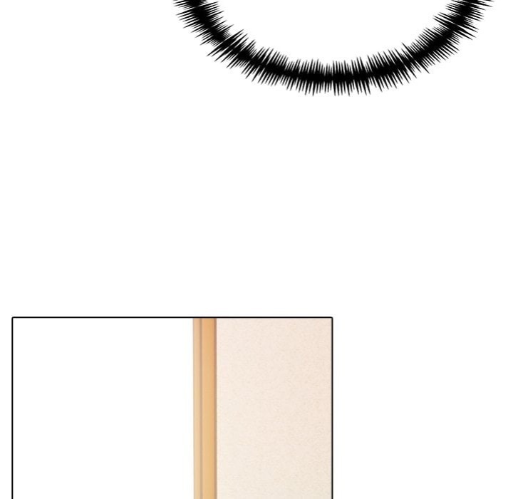 Desire Note - Chapter 17 Page 27