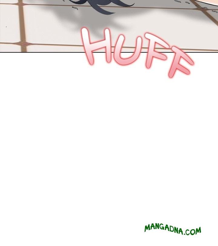 Desire Note - Chapter 17 Page 33