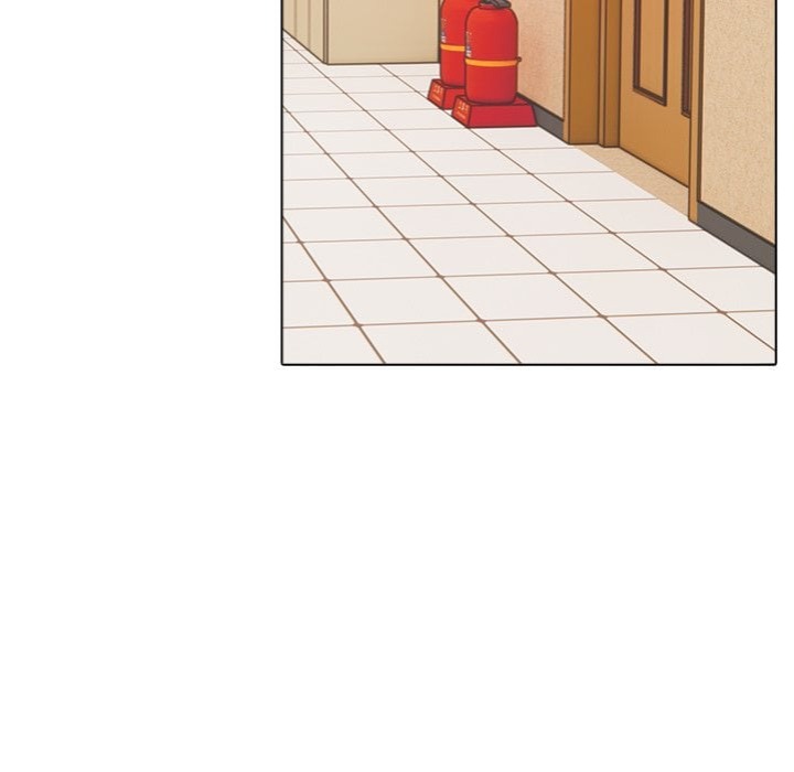 Desire Note - Chapter 17 Page 35