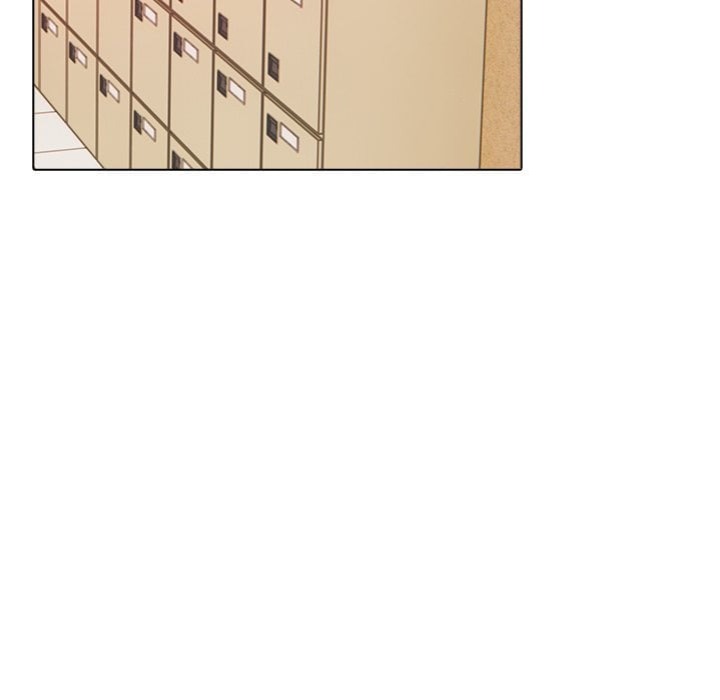 Desire Note - Chapter 17 Page 62