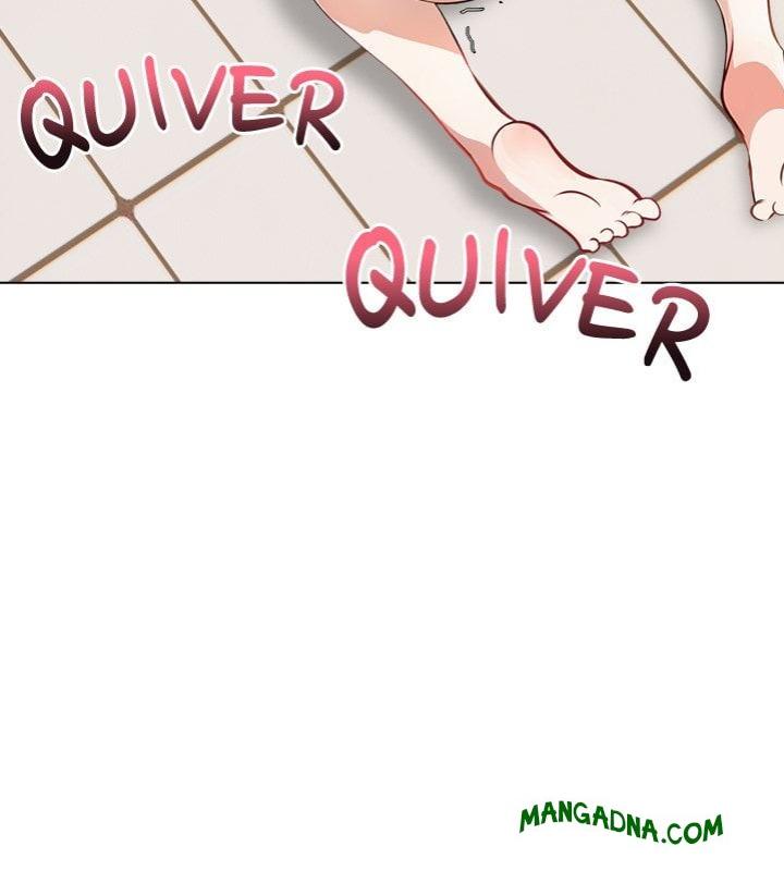 Desire Note - Chapter 17 Page 7