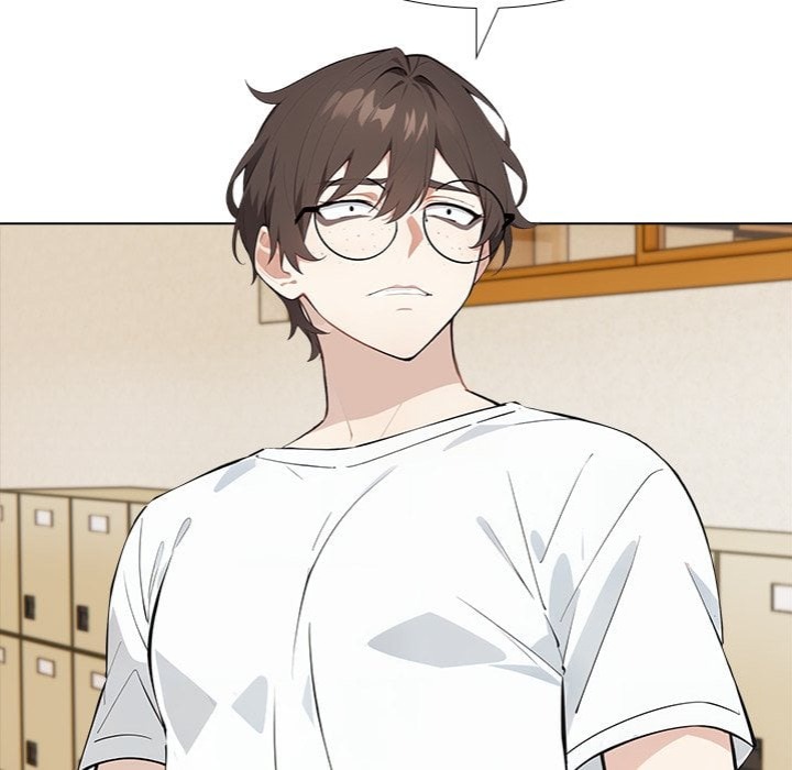 Desire Note - Chapter 17 Page 70