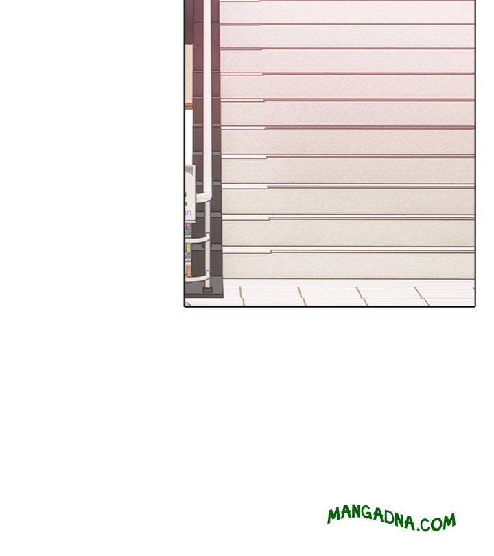 Desire Note - Chapter 17 Page 92