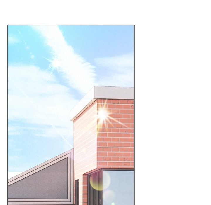 Desire Note - Chapter 17 Page 93