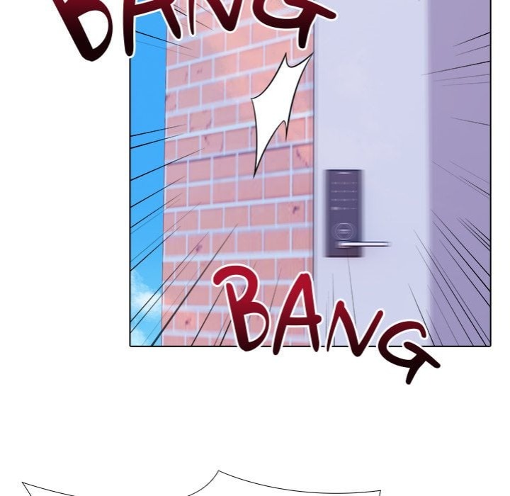 Desire Note - Chapter 17 Page 98