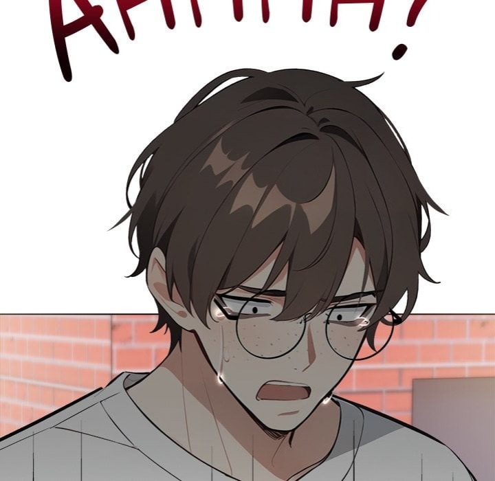 Desire Note - Chapter 18 Page 10