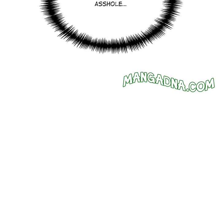 Desire Note - Chapter 18 Page 128