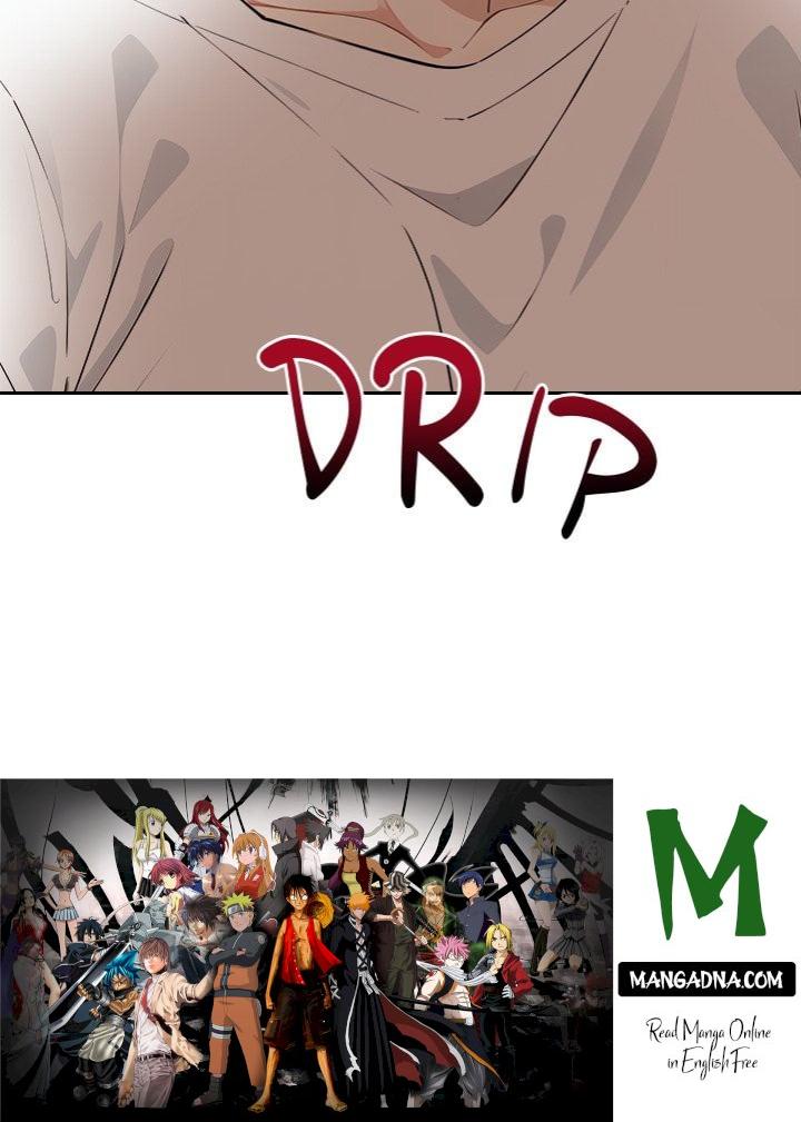 Desire Note - Chapter 18 Page 133