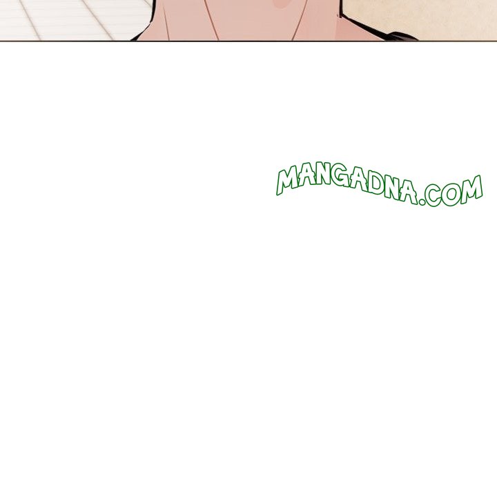 Desire Note - Chapter 18 Page 54