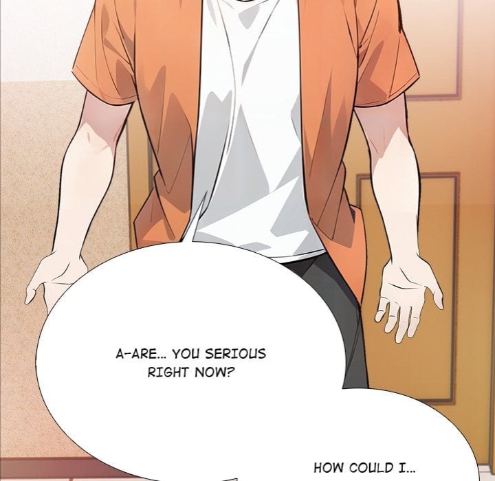 Desire Note - Chapter 18 Page 76