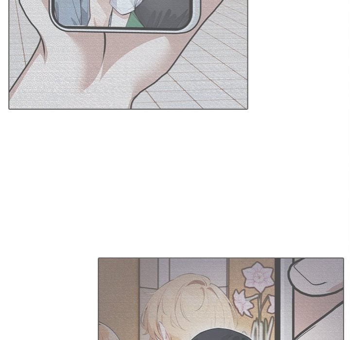 Desire Note - Chapter 18 Page 86