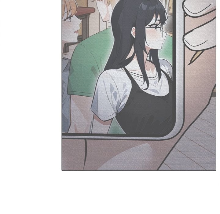 Desire Note - Chapter 18 Page 87