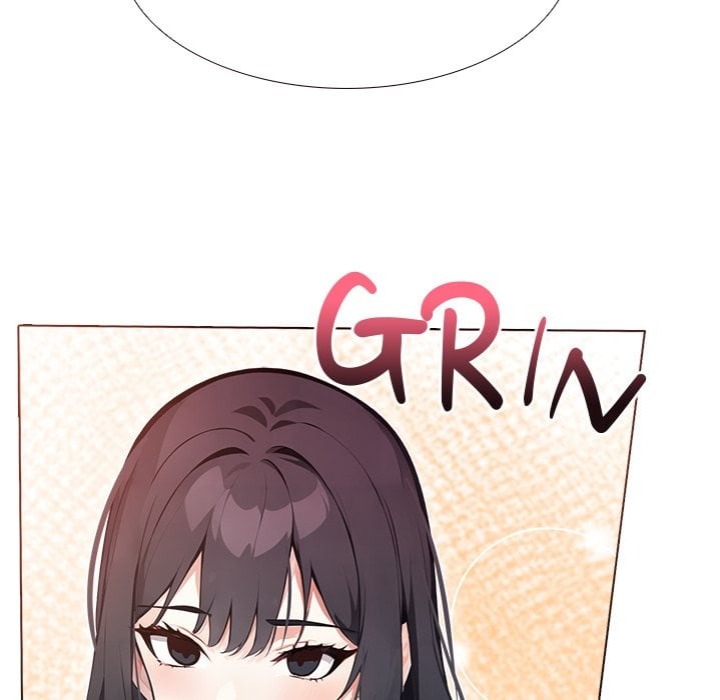 Desire Note - Chapter 18 Page 92