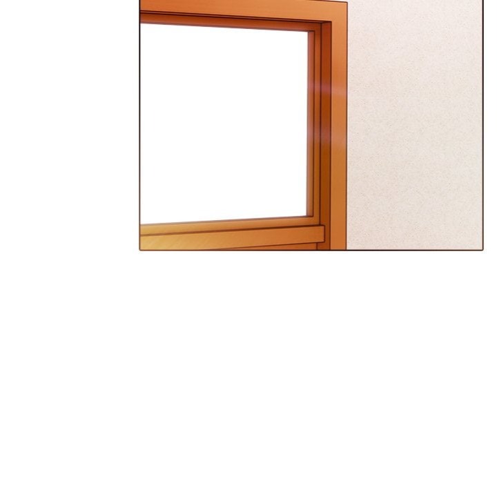 Desire Note - Chapter 18 Page 98