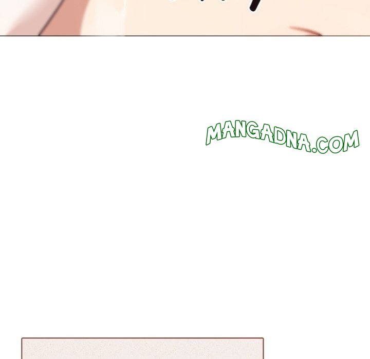 Desire Note - Chapter 19 Page 107