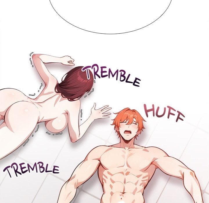 Desire Note - Chapter 19 Page 114