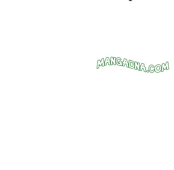 Desire Note - Chapter 19 Page 124