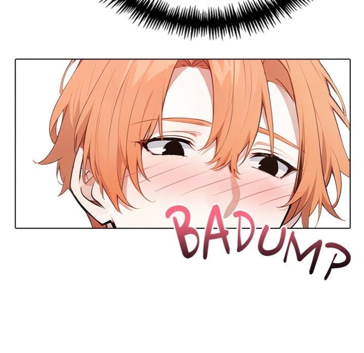 Desire Note - Chapter 19 Page 129