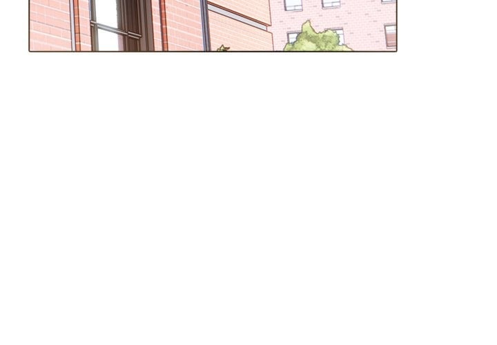 Desire Note - Chapter 19 Page 3