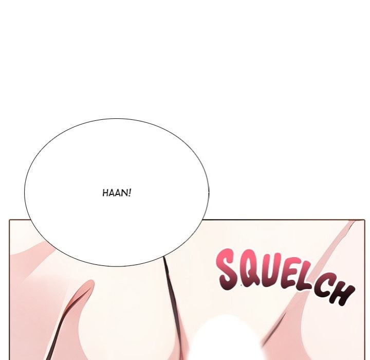 Desire Note - Chapter 19 Page 68