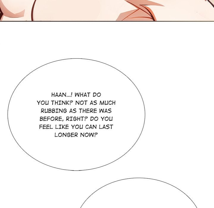 Desire Note - Chapter 19 Page 74