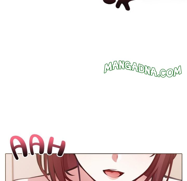 Desire Note - Chapter 19 Page 84