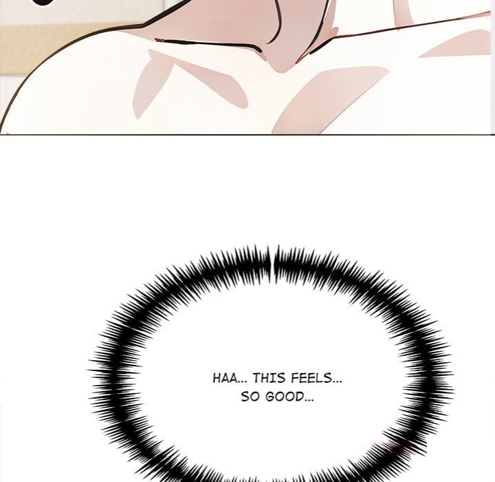 Desire Note - Chapter 19 Page 9