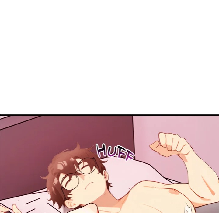 Desire Note - Chapter 2 Page 103