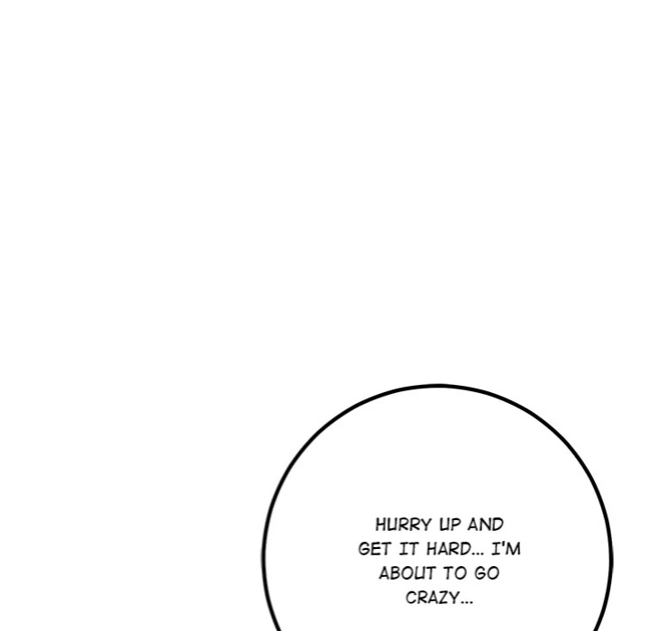 Desire Note - Chapter 2 Page 145