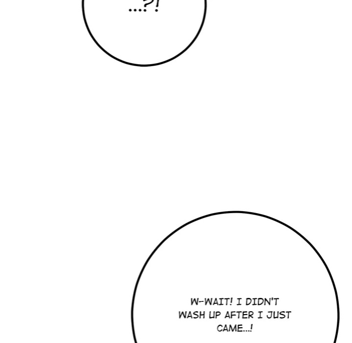 Desire Note - Chapter 2 Page 155