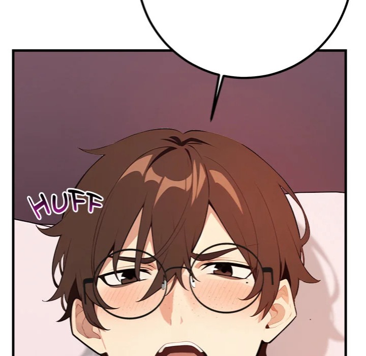 Desire Note - Chapter 2 Page 156