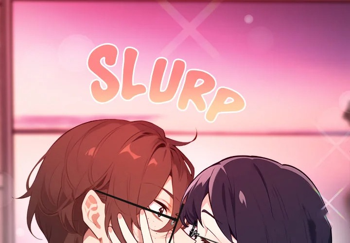 Desire Note - Chapter 2 Page 3