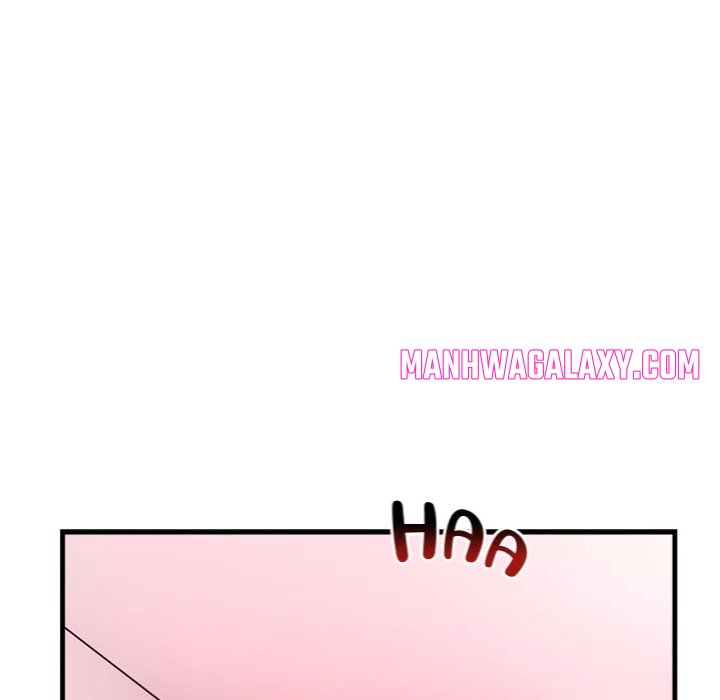 Desire Note - Chapter 2 Page 46